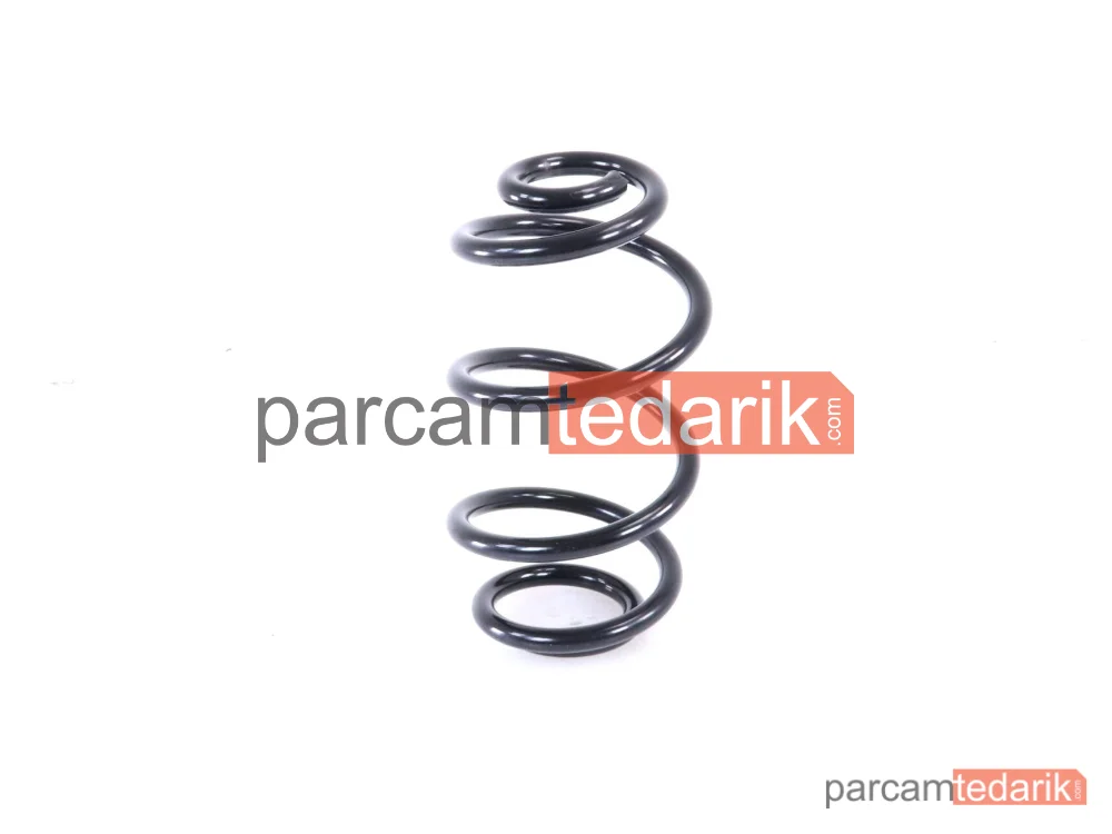 MONROE SE3440 | Helezon Yayı — Renault Clio III, Renault Modus / GRAND Modus, Renault Clio III Grandtour