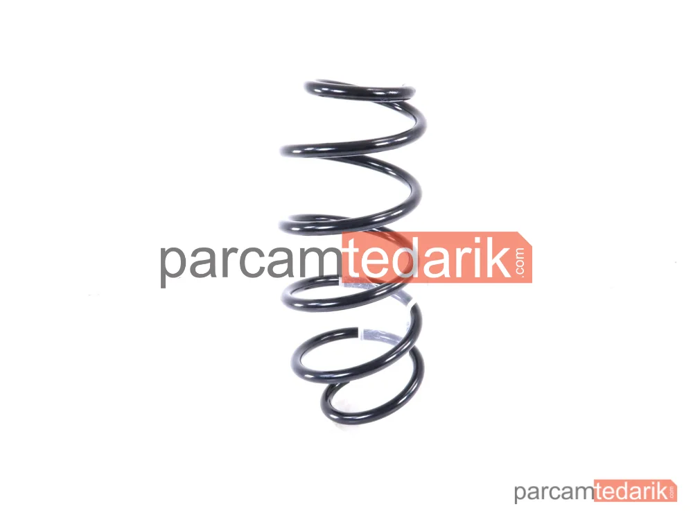 MONROE SE3679 | Helezon Yayı — VW Passat B6 Variant, VW Passat B6, VW Passat B7