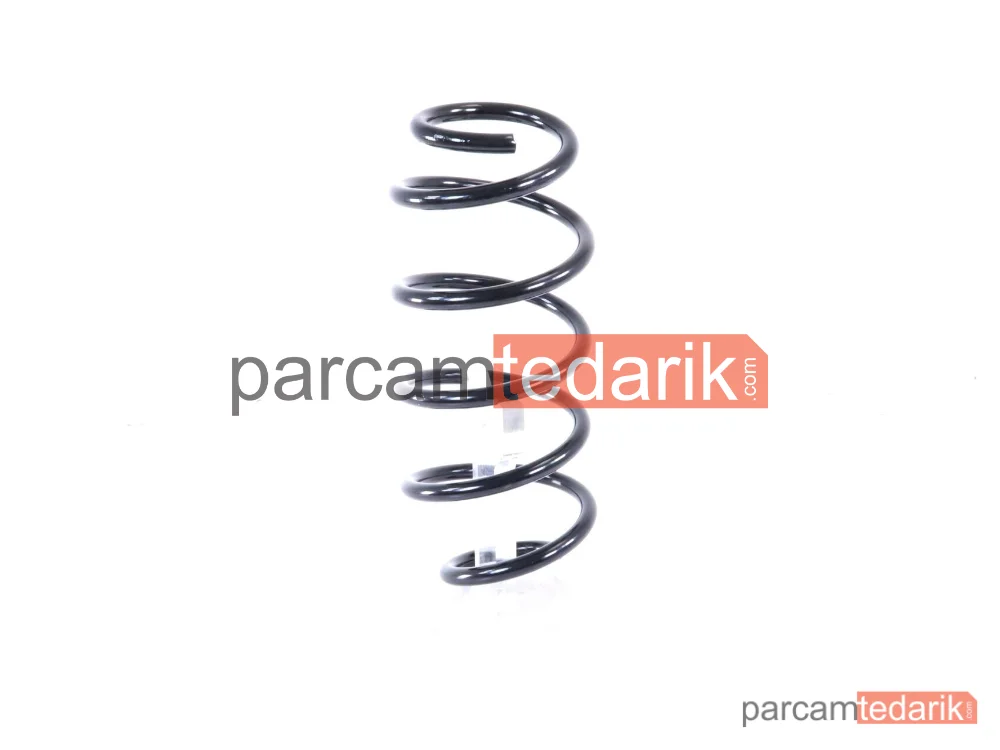 MONROE SE3679 | Helezon Yayı — VW Passat B6 Variant, VW Passat B6, VW Passat B7