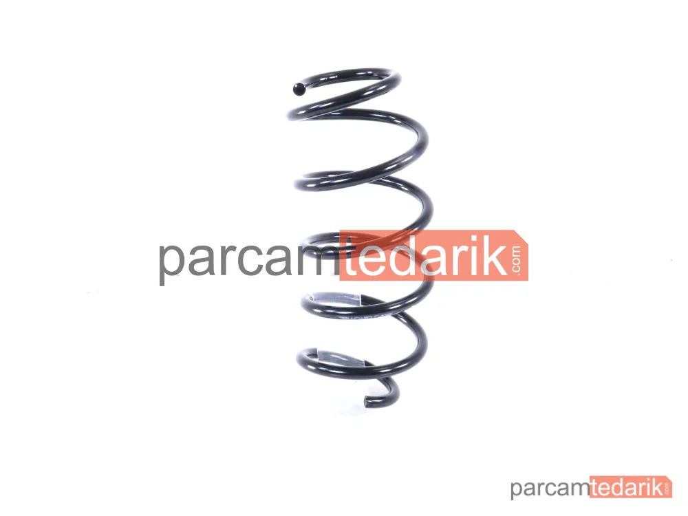 MONROE SE3679 | Helezon Yayı — VW Passat B6 Variant, VW Passat B6, VW Passat B7