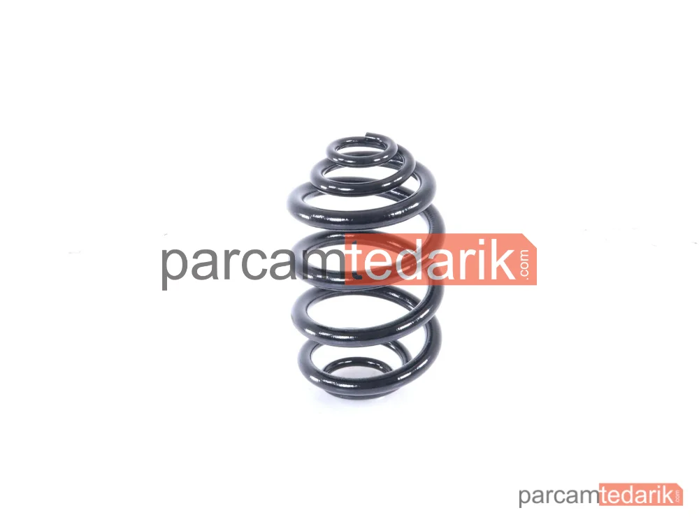 MONROE SN3619 | Helezon Yayı — BMW X3