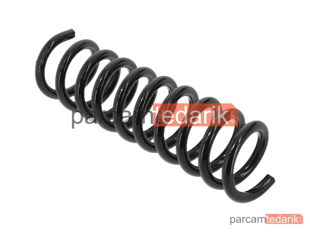 MONROE SP0711 | Helezon Yayı — Mercedes-Benz C-Serisi T-Model