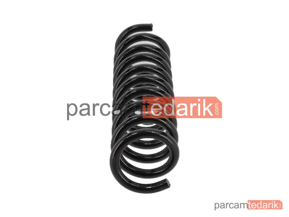 MONROE SP0711 | Helezon Yayı — Mercedes-Benz C-Serisi T-Model