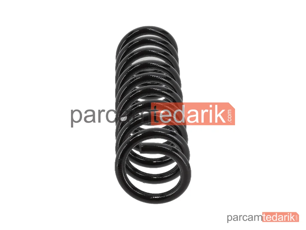 MONROE SP0711 | Helezon Yayı — Mercedes-Benz C-Serisi T-Model