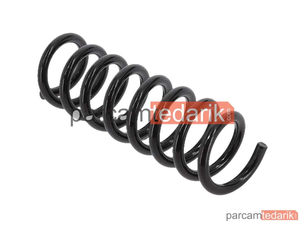 MONROE SP1451 | Helezon Yayı — Mercedes-Benz C-Serisi, Mercedes-Benz E-Serisi T-Model, Mercedes-Benz CLK