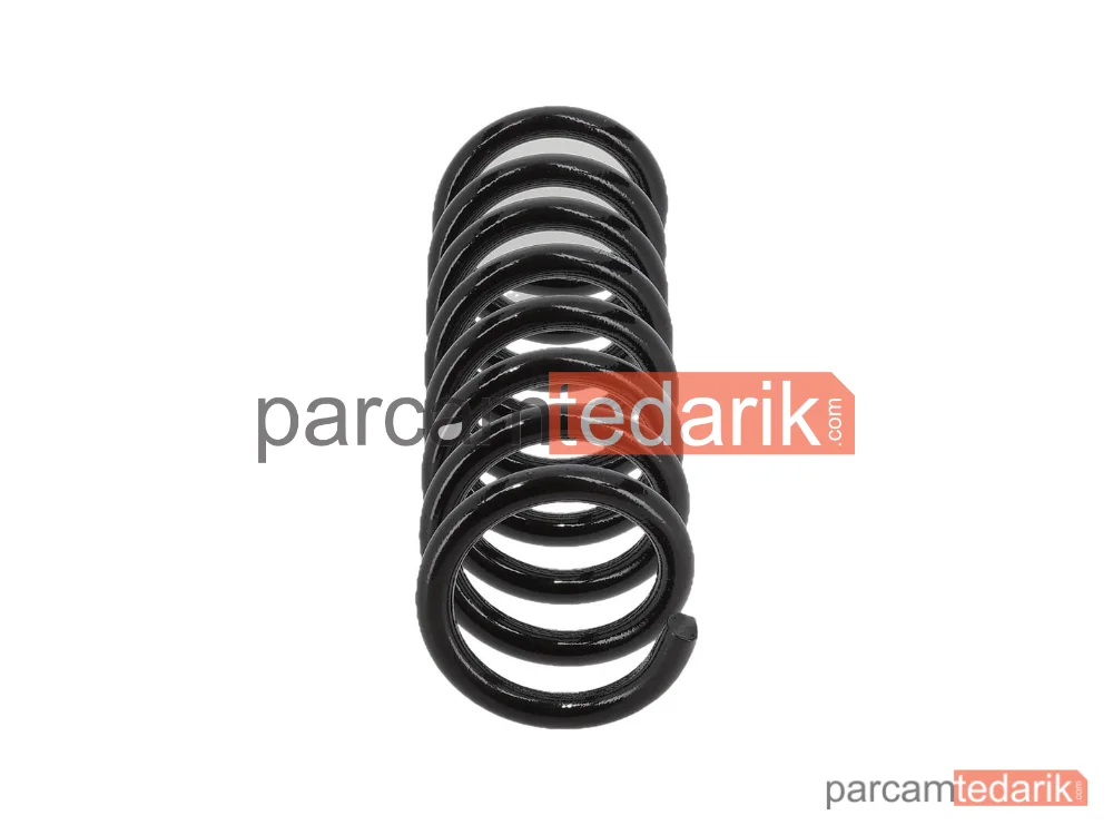 MONROE SP1451 | Helezon Yayı — Mercedes-Benz C-Serisi, Mercedes-Benz E-Serisi T-Model, Mercedes-Benz CLK