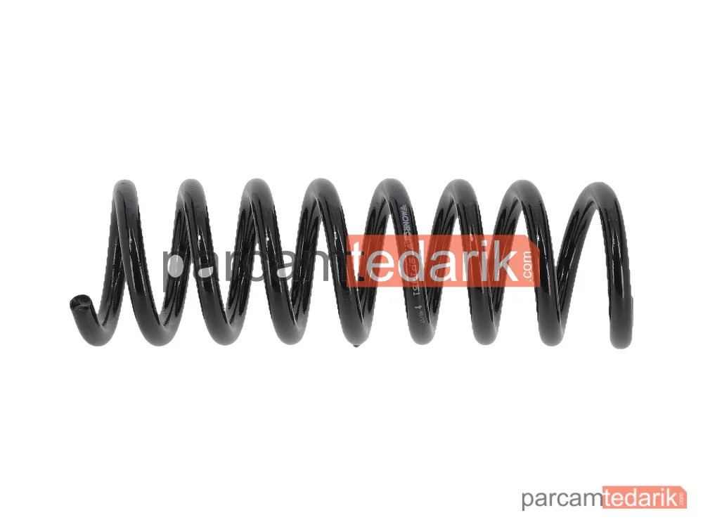 MONROE SP1451 | Helezon Yayı — Mercedes-Benz C-Serisi, Mercedes-Benz E-Serisi T-Model, Mercedes-Benz CLK