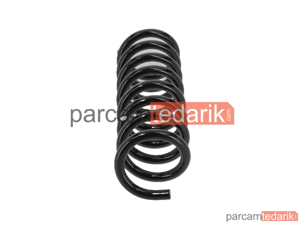 MONROE SP1451 | Helezon Yayı — Mercedes-Benz C-Serisi, Mercedes-Benz E-Serisi T-Model, Mercedes-Benz CLK