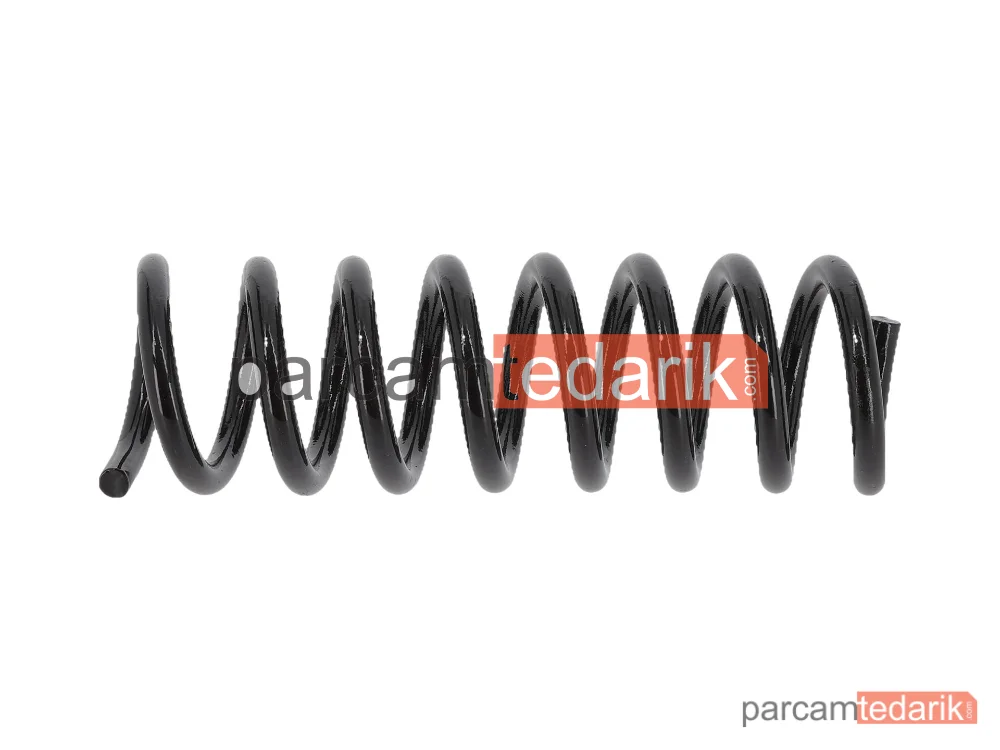 MONROE SP1451 | Helezon Yayı — Mercedes-Benz C-Serisi, Mercedes-Benz E-Serisi T-Model, Mercedes-Benz CLK