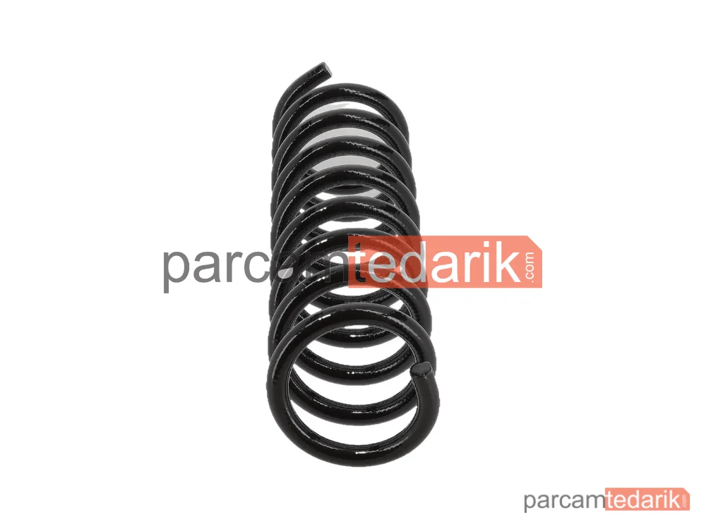 MONROE SP2621 | Helezon Yayı — Mercedes-Benz E-Serisi, Mercedes-Benz E-Serisi T-Model