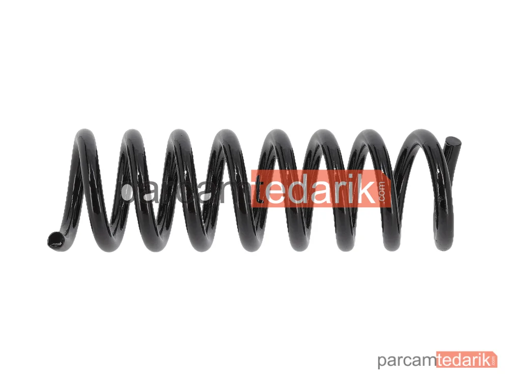 MONROE SP3316 | Helezon Yayı — Mercedes-Benz C-Serisi T-Model, Mercedes-Benz C-Serisi Coupe, Mercedes-Benz CLK