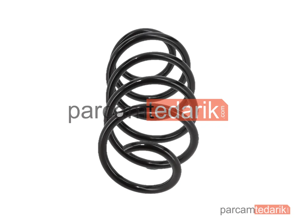MONROE SP3678 | Helezon Yayı — VW Passat B7 Variant, VW Passat CC B6, VW CC B7