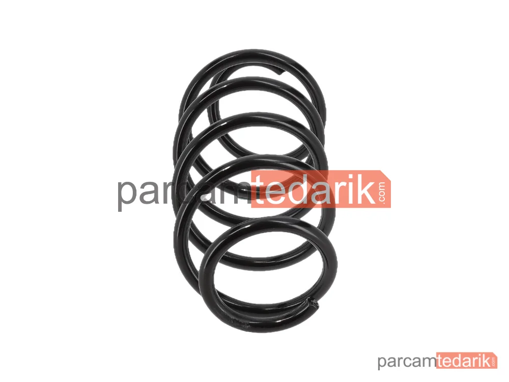 MONROE SP3678 | Helezon Yayı — VW Passat B7 Variant, VW Passat CC B6, VW CC B7