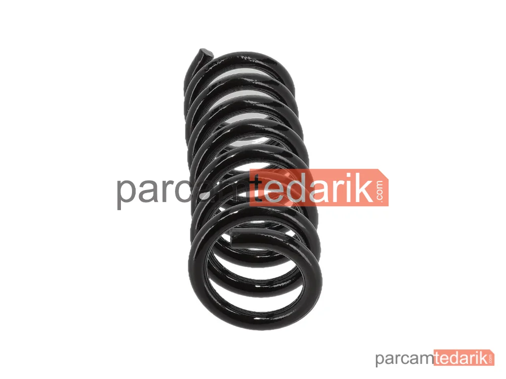 MONROE SP3847 | Helezon Yayı — Mercedes-Benz C-Serisi T-Model, Mercedes-Benz C-Serisi