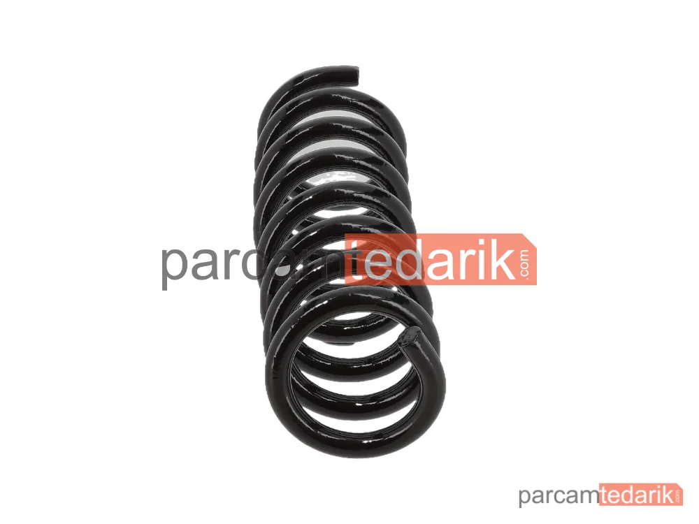 MONROE SP3847 | Helezon Yayı — Mercedes-Benz C-Serisi T-Model, Mercedes-Benz C-Serisi