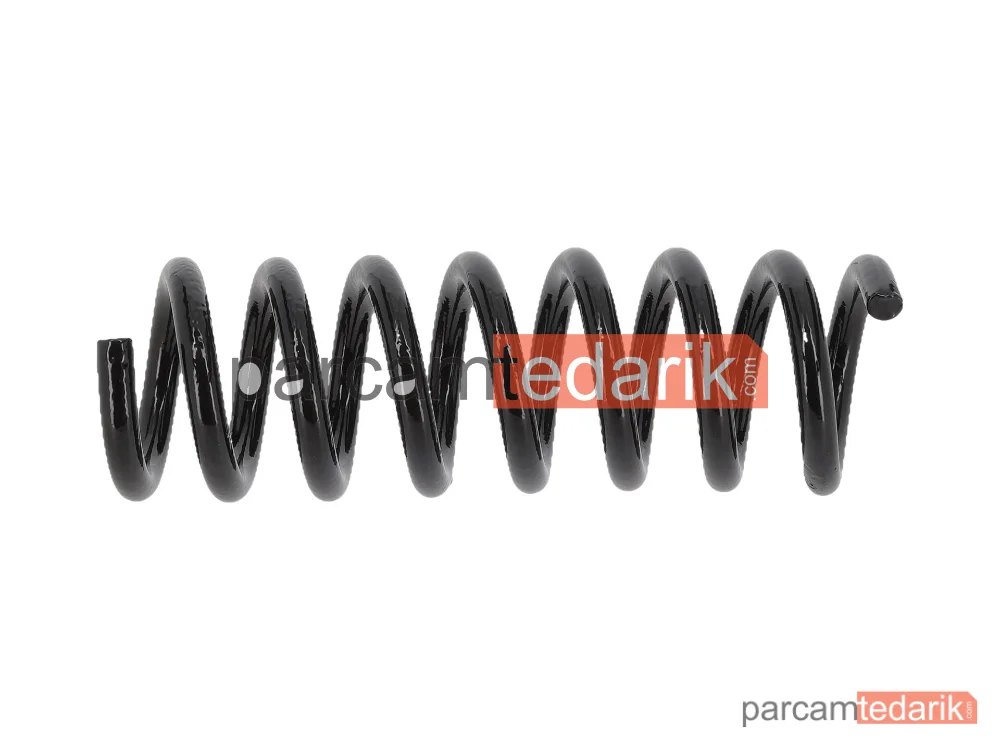 MONROE SP3847 | Helezon Yayı — Mercedes-Benz C-Serisi T-Model, Mercedes-Benz C-Serisi
