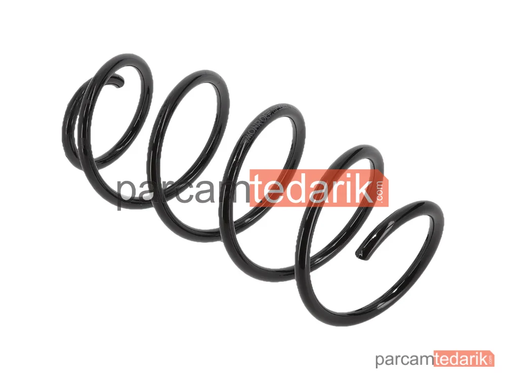 MONROE SP3921 | Helezon Yayı — VW Polo V, Seat Ibiza IV ST, Seat Toledo IV