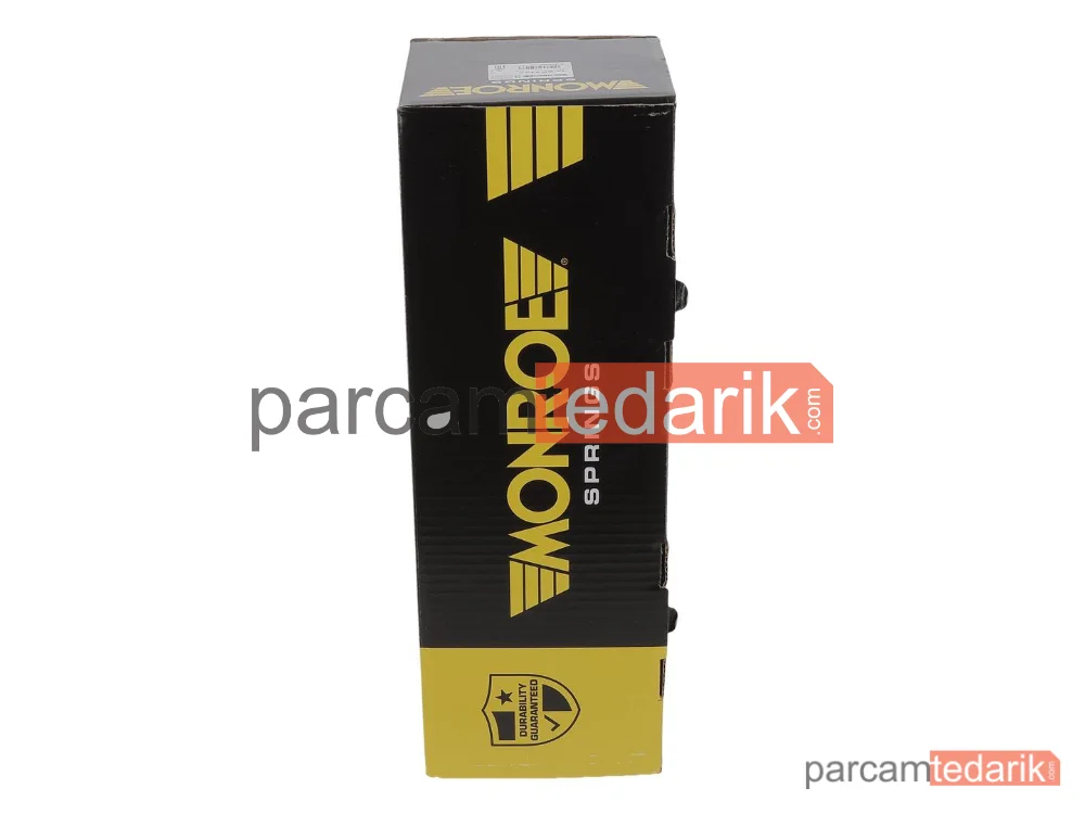 MONROE SP4135 | Helezon Yayı — VW Golf Sportsvan VII, VW Golf VII Variant, Skoda Octavia III