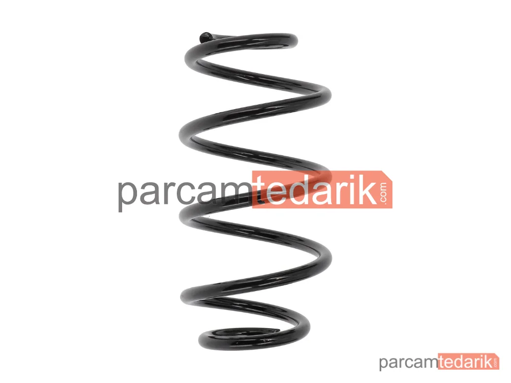 SP4143 | Helezon Yayı — Mercedes-Benz B-Serisi Sports Tourer, Mercedes-Benz CLA Coupe