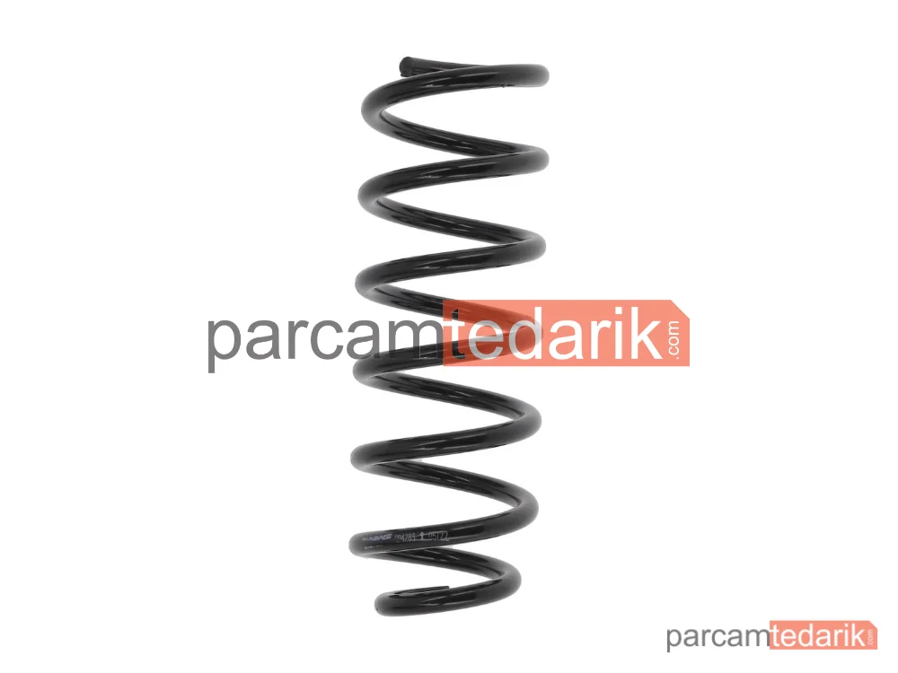 SP4283 | Helezon Yayı — Mercedes-Benz C-Serisi, Mercedes-Benz C-Serisi T-Model, Mercedes-Benz C-Serisi Coupe