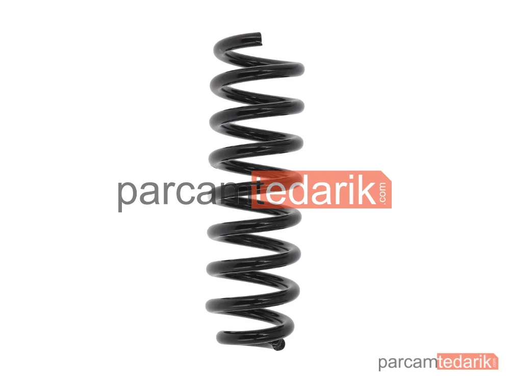 SP4289 | Helezon Yayı — Mercedes-Benz C-Serisi, Mercedes-Benz C-Serisi T-Model, Mercedes-Benz C-Serisi Cabrio