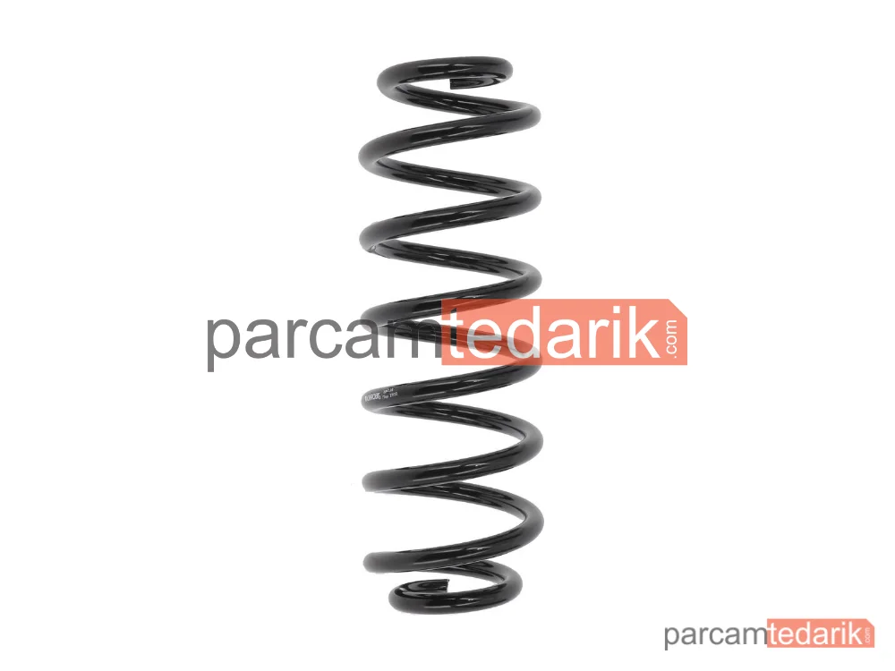 SP4326 | Helezon Yayı — VW Passat B7 Variant, VW Passat B6 Variant, VW Passat B6