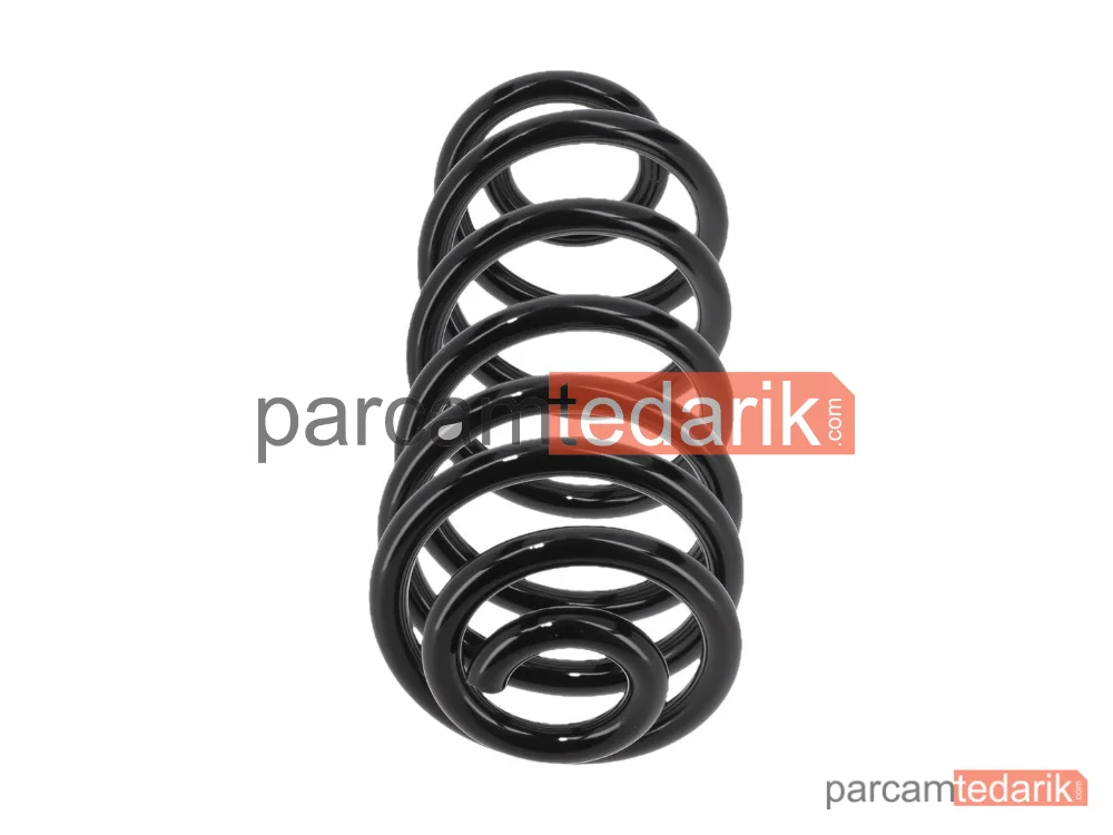 MONROE SP4456 | Helezon Yayı — BMW X5