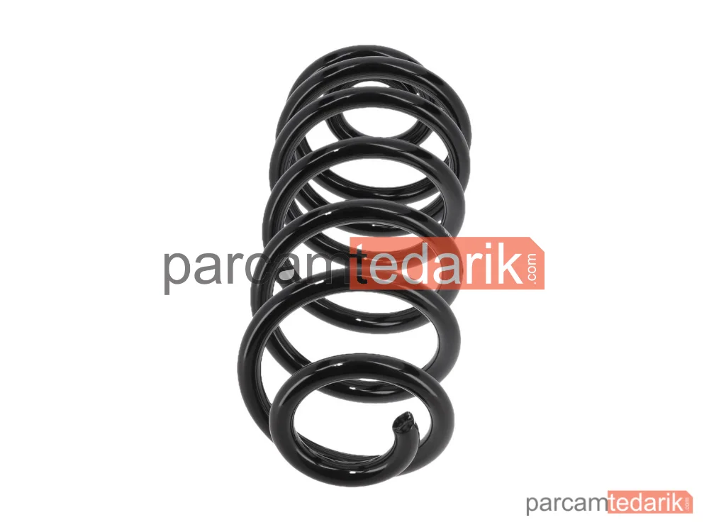 MONROE SP4456 | Helezon Yayı — BMW X5