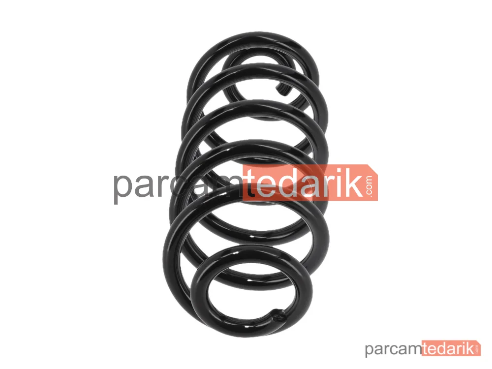 MONROE SP4457 | Helezon Yayı — BMW X6, BMW X5