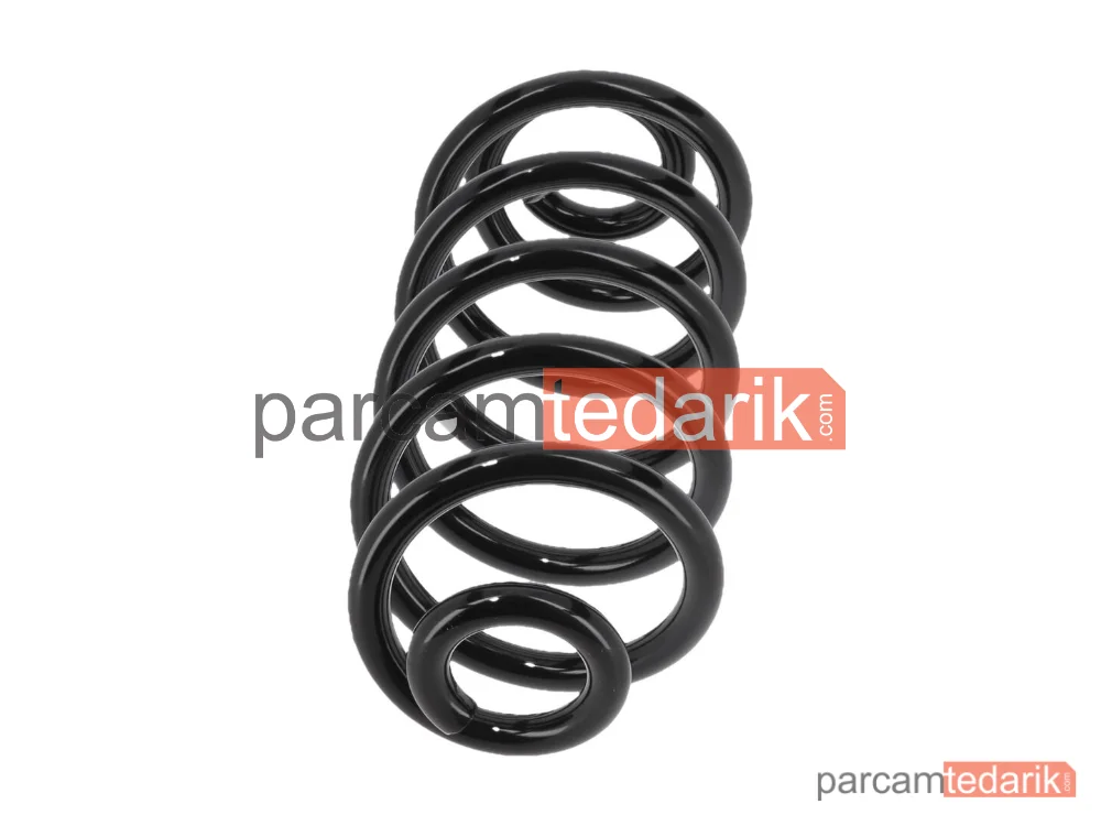 MONROE SP4457 | Helezon Yayı — BMW X6, BMW X5