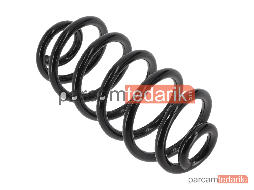 MONROE SP4457 | Helezon Yayı — BMW X6, BMW X5