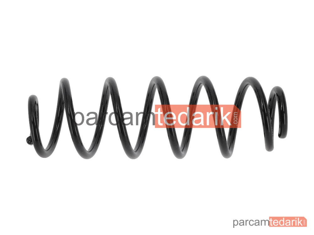 MONROE SP4777 | Helezon Yayı — Audi A6 C7 Avant, Audi A7 Sportback, Audi A6 C7