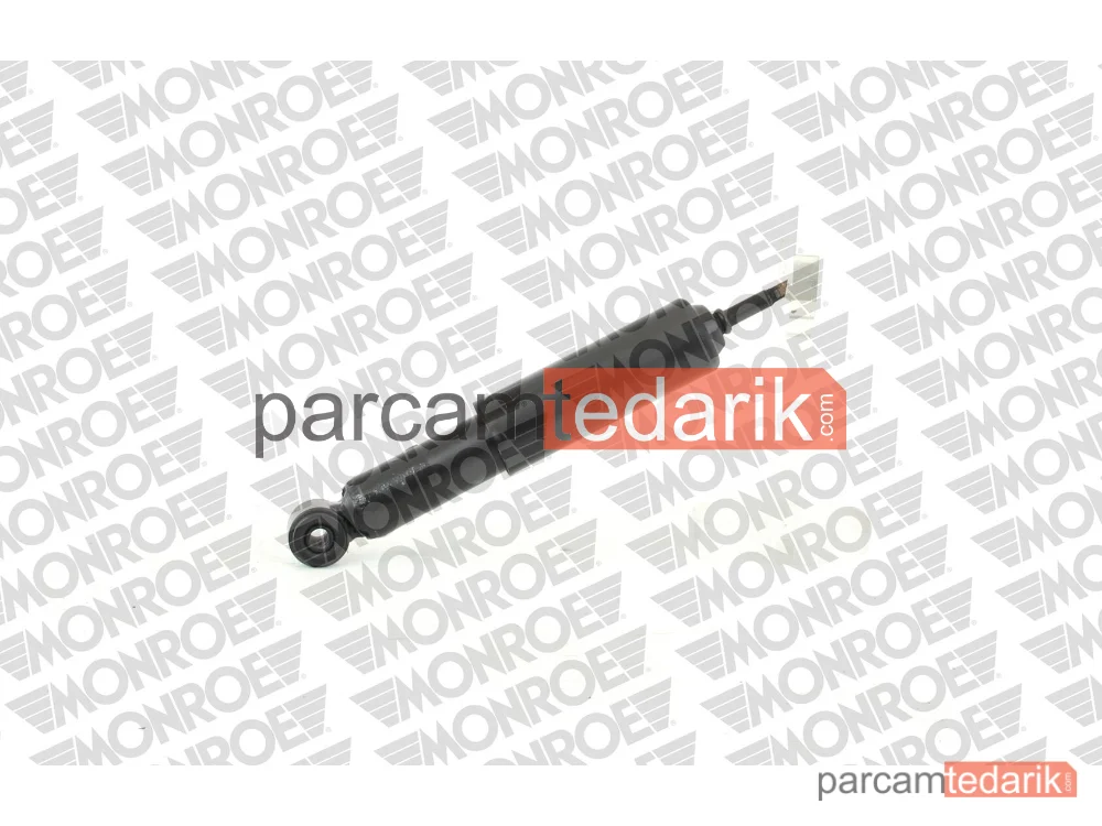 V1108 | Amortisör — Nissan Cabstar, Nissan Cabstar E, Toyota Hiace IV Minibüs/Otobüs