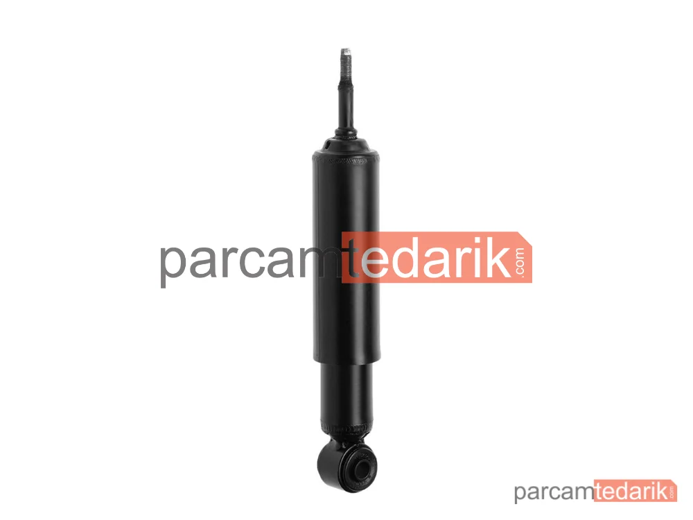 MONROE V1108 | Amortisör — Nissan Cabstar, Nissan Cabstar E, Toyota Hiace IV Minibüs/Otobüs