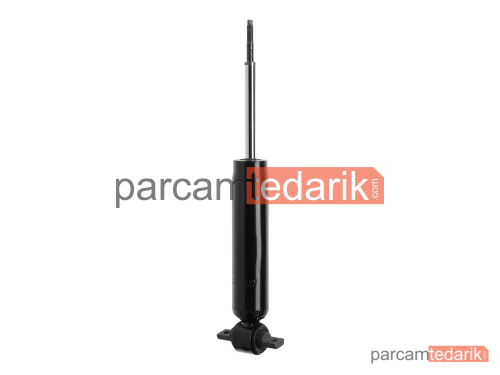 MONROE V2024 | Amortisör — VW LT 28-35 I Panelvan/Van, VW LT 28-35 I Platform şasi, VW LT 28-35 I Minibüs/Otobüs
