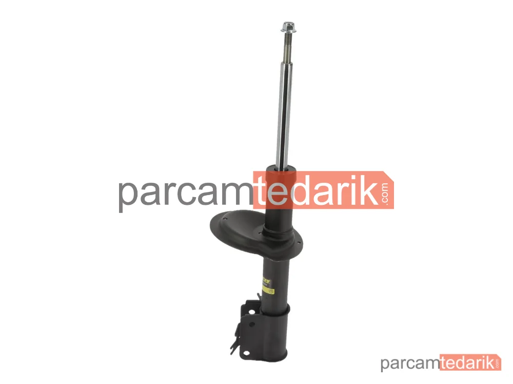 MONROE V4202 | Amortisör — Peugeot Expert Panelvan/Van, Fiat Scudo Panelvan/Van, Fiat Scudo Minibüs/Otobüs