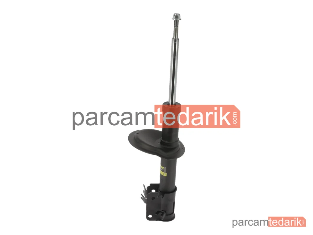 MONROE V4203 | Amortisör — Peugeot Expert Panelvan/Van, Fiat Scudo Panelvan/Van, Fiat Scudo Minibüs/Otobüs