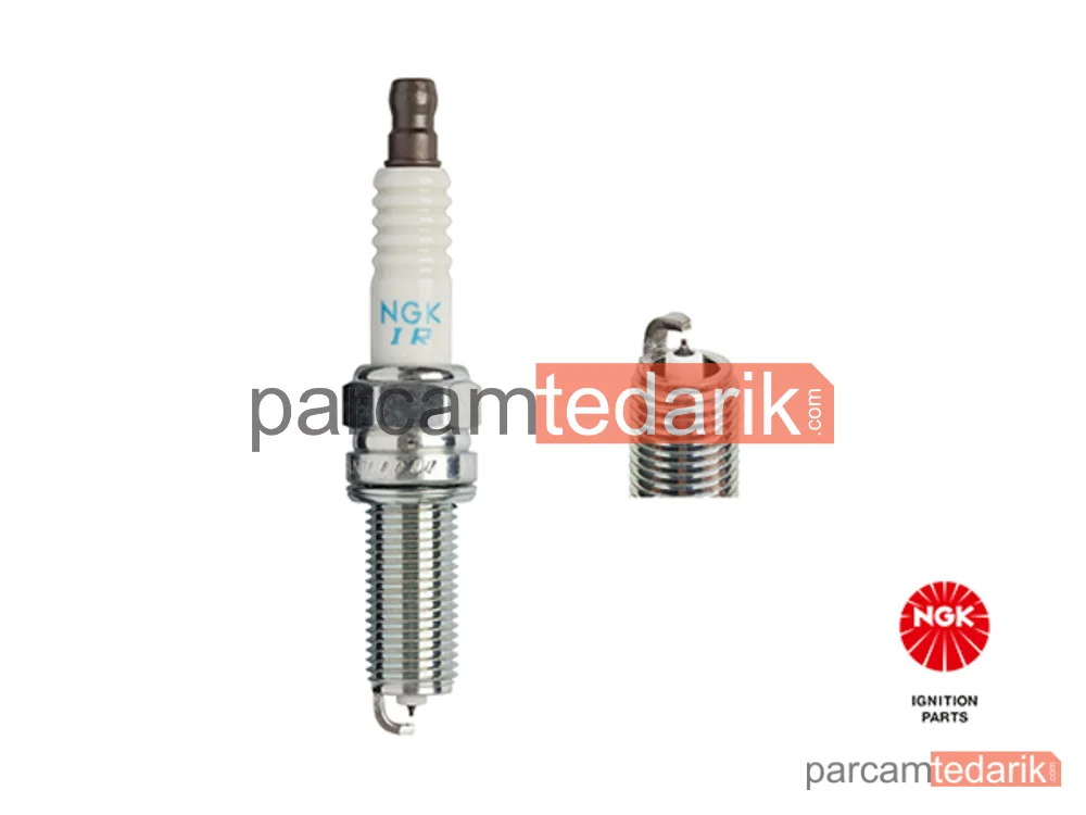 97098 | Buji — Kia Rio IV, Kia Picanto III, Kia Stonic