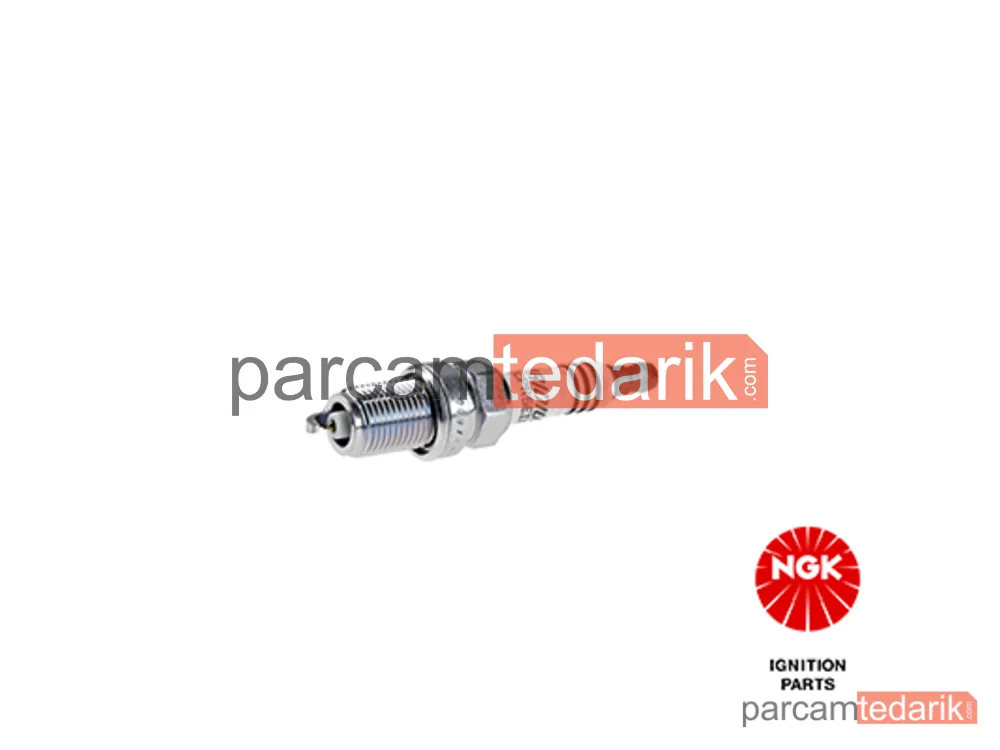3306 | Buji — Chevrolet Matiz, Nissan Prairie Pro, Toyota Celica Hatchback