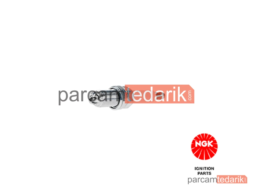 7553 | Buji — Mercedes-Benz Vito Minibüs/Otobüs, Mercedes-Benz Vito Panelvan/Van, Skoda Felicia I