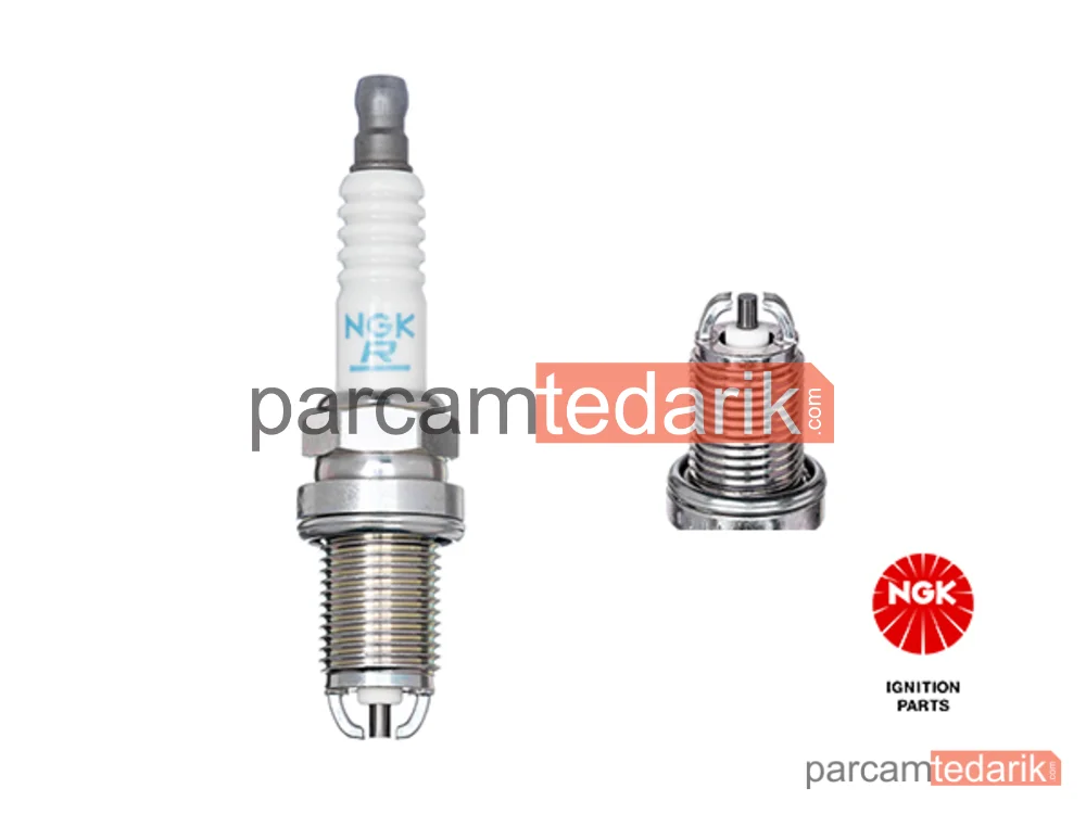 NGK 2213 | Buji — Piaggio Porter Panelvan/Van, Piaggio Porter Platform şasi, Daihatsu Applause II Hatchback