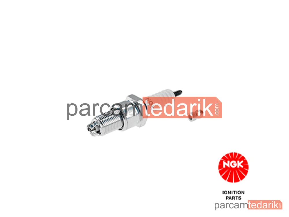 2287 | Buji — Seat Ibiza II, VW Golf III, VW Vento