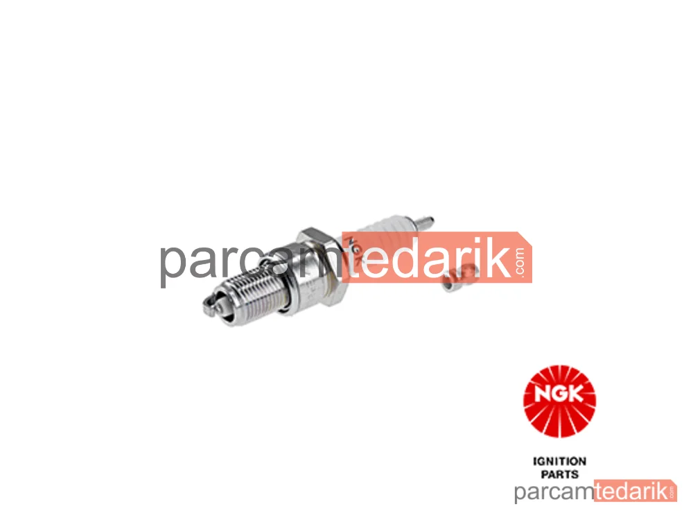 NGK 7811 | Buji — Mercedes-Benz S-Serisi, Alfa Romeo 33, Mercedes-Benz SL