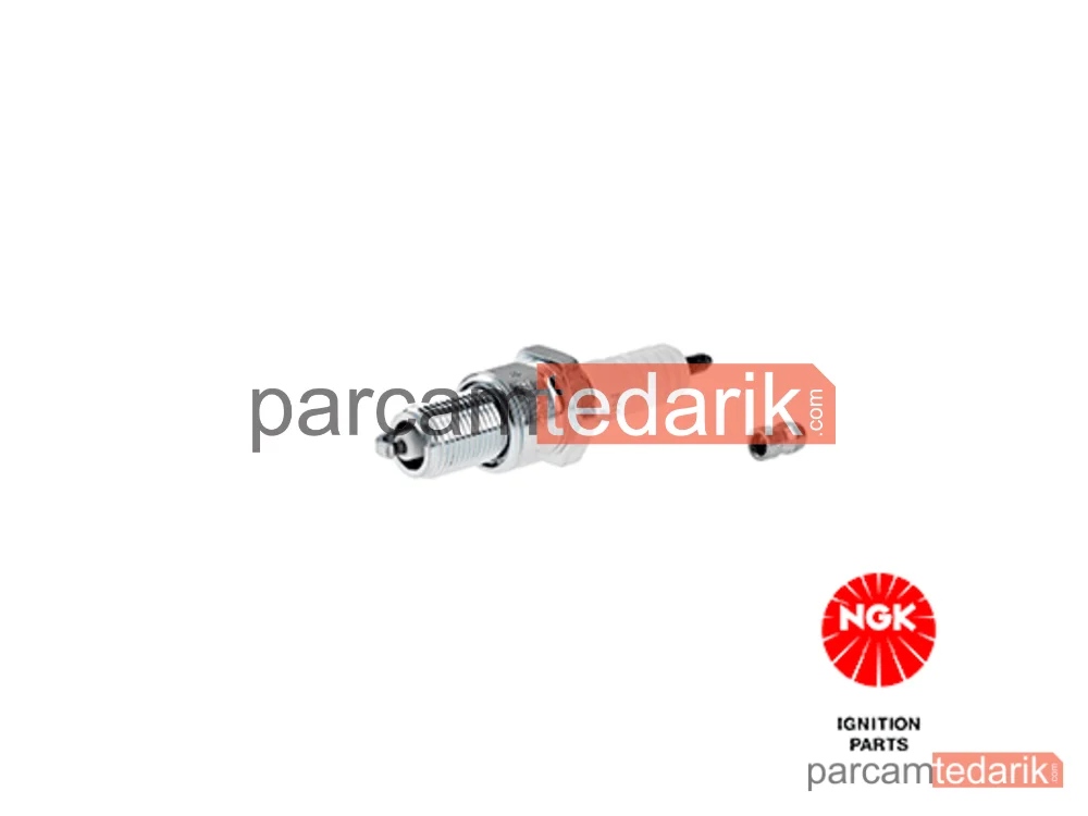 Buji — Opel Vectra A, Opel Astra F Station wagon, Opel Kadett E Hatchback - 7422