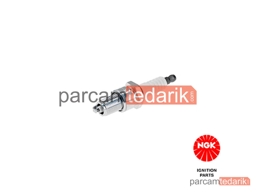 3028 | Buji — Chevrolet Matiz, Honda JAZZ I, Kia Rio I Hatchback