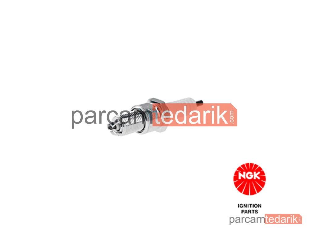 2876 | Buji — Audi 100 C3 Avant, Audi 100 C3 Sedan, Audi 80 B3 Sedan