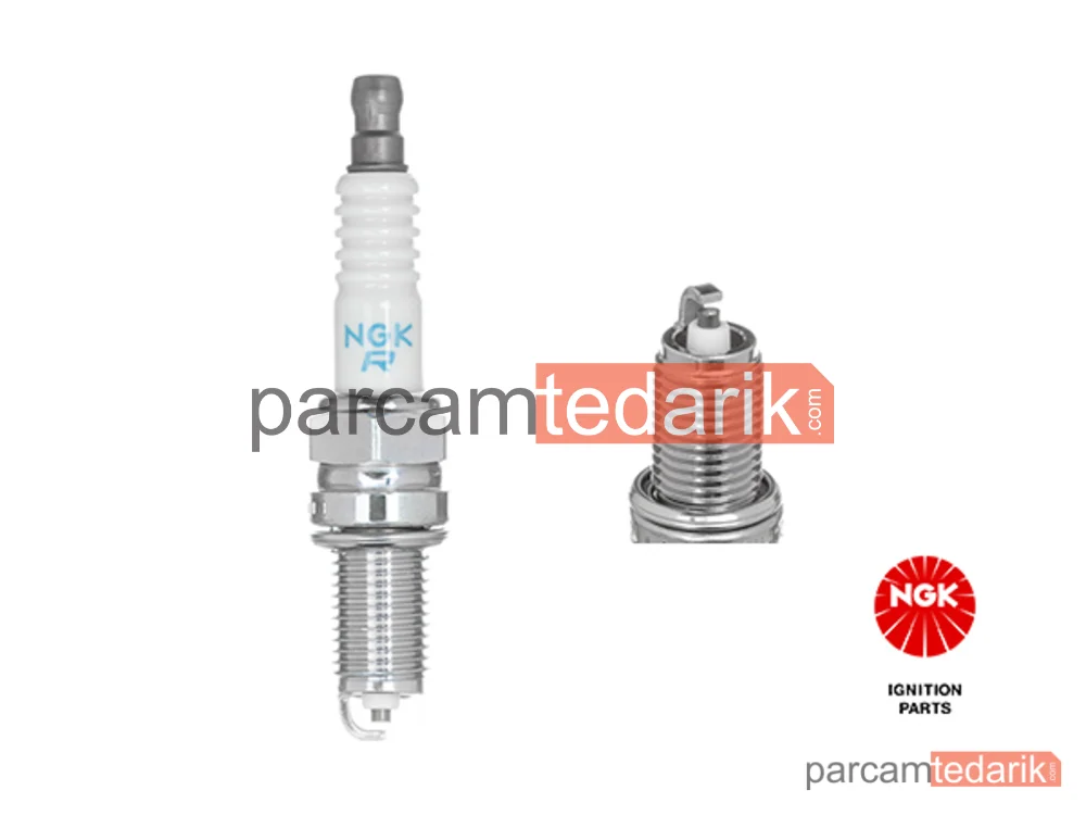 NGK 5692 | Buji — Fiat Brava, Fiat Bravo I, Fiat Punto