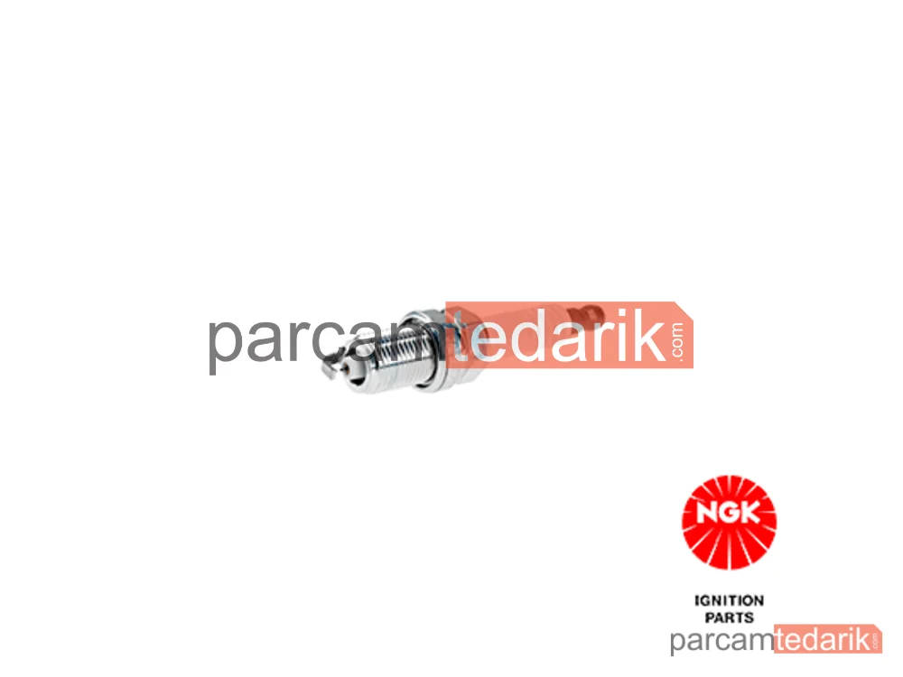 1311 | Buji — Mitsubishi Lancer VIII, Mitsubishi Lancer VIII Sportback, Mitsubishi Outlander II