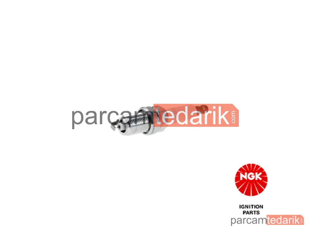 1312 | Buji — Mitsubishi Outlander II