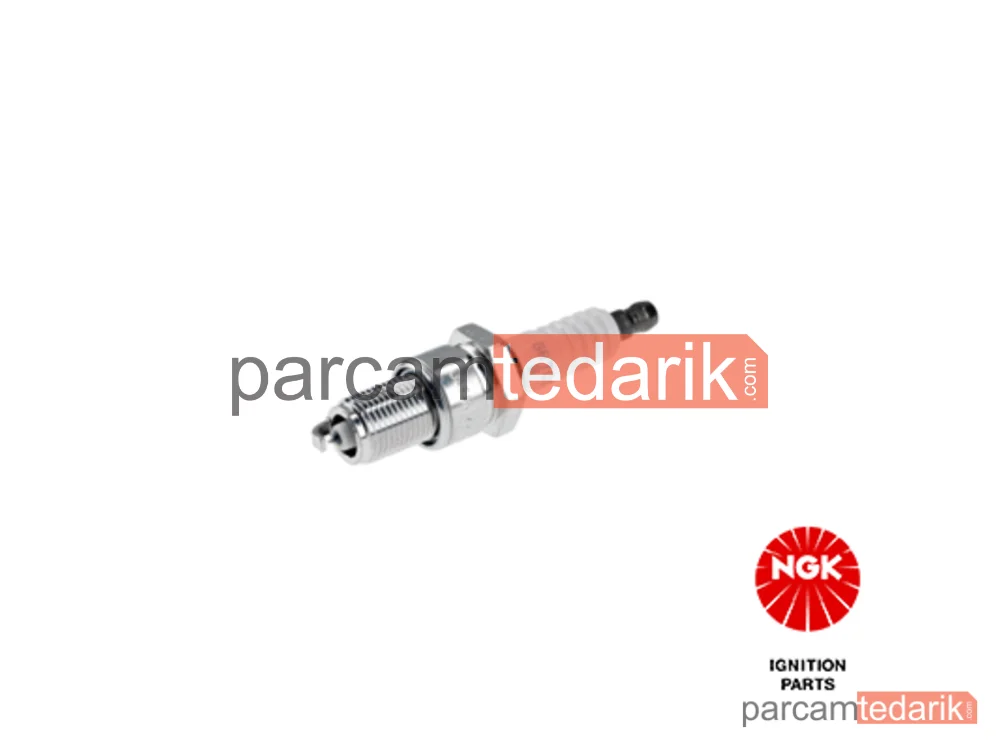 95476 | Buji — Mitsubishi Lancer VII, Mitsubishi Lancer VI, Alfa Romeo 164